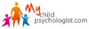 MyChildPsychologist.com 
