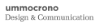 Ummocrono / Design & Communication 