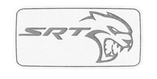 SRT 