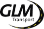 Glm Transport Inc 