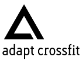 Adapt CrossFit 