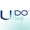 UDoTest (Pty) Ltd 