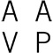 AAVP ARCHITECTURE 