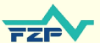 FZP.Company 