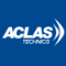 ACLAS Technics Ltd 