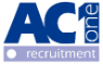 AC 1 Recruitment 