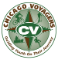 Chicago Voyagers 