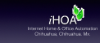 iHOA Home & Office Automation Systems 