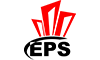 EPS - European Painting & Electrical Services 