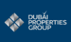 Dubai Properties Group 