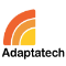 Adaptatech (Duplication Replication) Ltd 