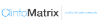 Clinfomatrix 