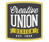 Creative Union Design 