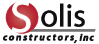 Solis Constructors Inc. 