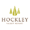 Hockley Valley Resort 