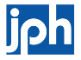 J P Hildreth Ltd 