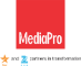 Media Pro Enterprise India Private Limited 
