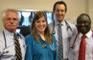 Chadwick Medical Assoc 