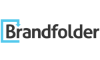 Brandfolder, Inc. 