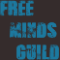 Free Minds Guild 