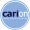 Carion Air Conditioning Services Pte Ltd 