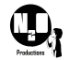 n2o productions 