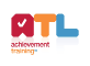 Achievement Training Ltd 