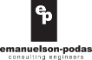Emanuelson-Podas, Inc. 