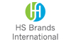 HS Brands Mystery Shopping MEAEEA (Middle East, Africa, Eastern... 
