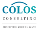 Colos Consulting - Gmed 