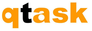 QTASK 