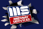 Midway Services 