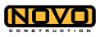 NOVO Construction, Inc. 