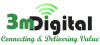 3m Digital Networks Pvt Ltd 