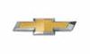 Voegeli Chevrolet Buick Inc 