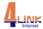 4Link Internet 