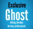 Exclusive Ghost 
