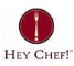 Hey Chef! 