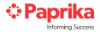 Accounting Software - Paprika Sofware 
