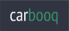 carbooq 