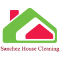 Sanchez House Cleaning 