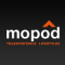 Mopod Portable Buildings NZ 