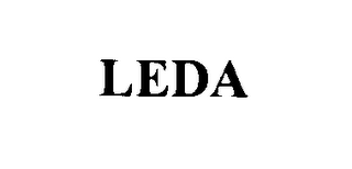 LEDA 