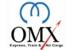 OMX (Express Division of Om Logistics Ltd) 