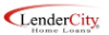 LenderCity, Inc. 