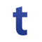 Teamstudio 