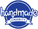 Handmade Charity 