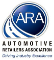Automotive Retailers Association 