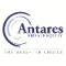 Antares Private Equity S.p.A. 