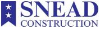 Snead Construction Group 